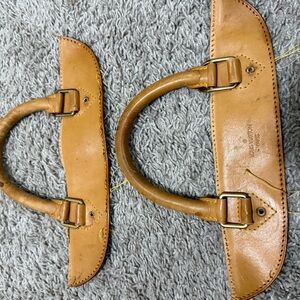 Louis Vuitton  Handles A7